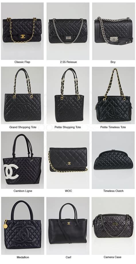 chanel 2008 bag|all chanel bags catalogue.